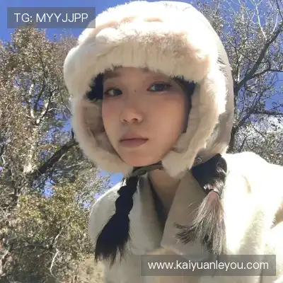 颜跃宙
